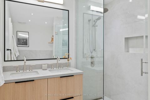 Photo 29 at 141 Latimer Avenue, Lawrence Park South, Toronto