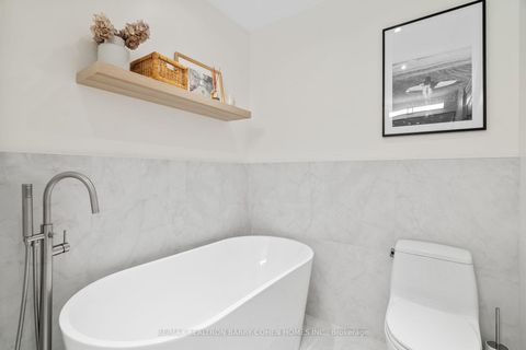 Photo 30 at 141 Latimer Avenue, Lawrence Park South, Toronto