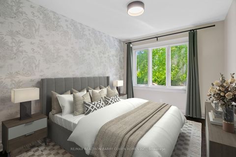 Photo 31 at 141 Latimer Avenue, Lawrence Park South, Toronto