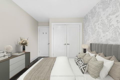 Photo 33 at 141 Latimer Avenue, Lawrence Park South, Toronto