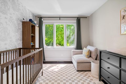 Photo 35 at 141 Latimer Avenue, Lawrence Park South, Toronto