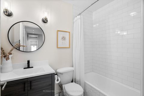 Photo 36 at 141 Latimer Avenue, Lawrence Park South, Toronto