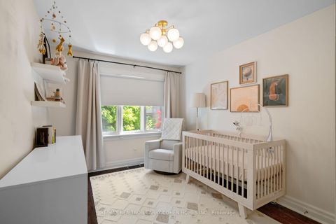 Photo 37 at 141 Latimer Avenue, Lawrence Park South, Toronto