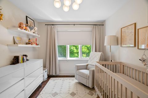 Photo 38 at 141 Latimer Avenue, Lawrence Park South, Toronto