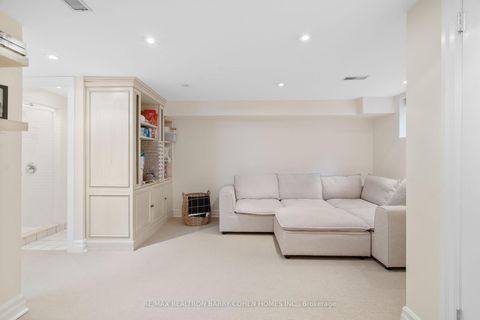 Photo 39 at 141 Latimer Avenue, Lawrence Park South, Toronto