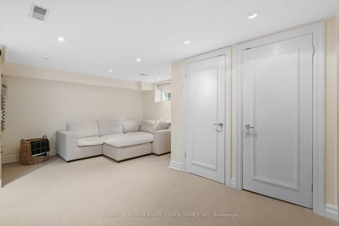 Photo 40 at 141 Latimer Avenue, Lawrence Park South, Toronto