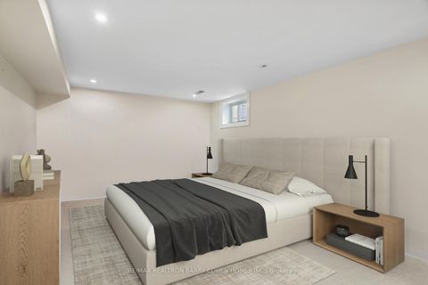 Photo 41 at 141 Latimer Avenue, Lawrence Park South, Toronto