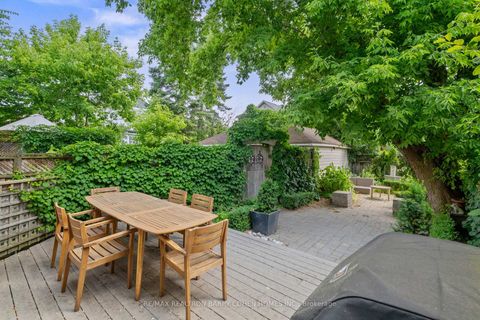 Photo 42 at 141 Latimer Avenue, Lawrence Park South, Toronto