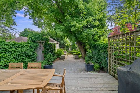 Photo 43 at 141 Latimer Avenue, Lawrence Park South, Toronto