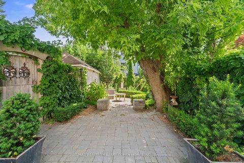 Photo 44 at 141 Latimer Avenue, Lawrence Park South, Toronto