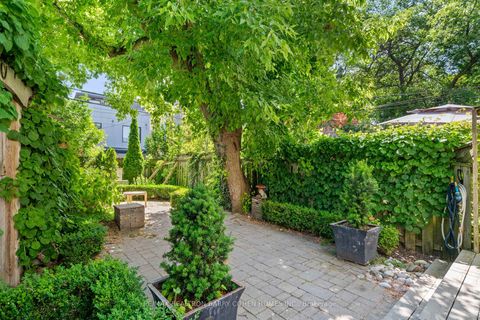 Photo 45 at 141 Latimer Avenue, Lawrence Park South, Toronto