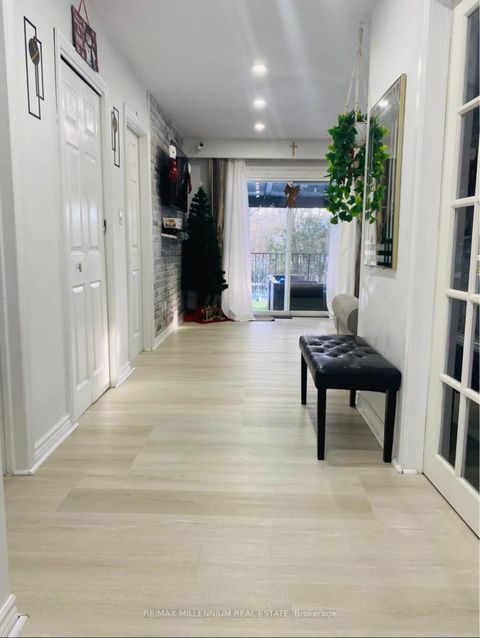 Photo 6 at 2831 County Rd 89 Road, Cookstown, Innisfil