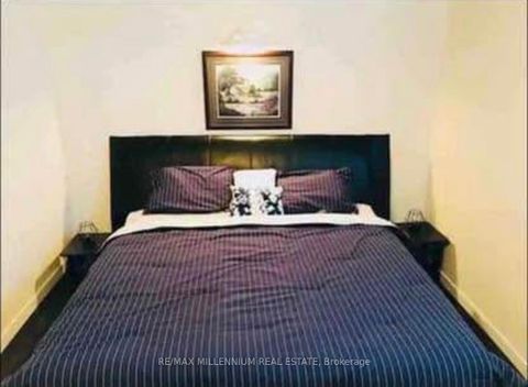 Photo 12 at 2831 County Rd 89 Road, Cookstown, Innisfil