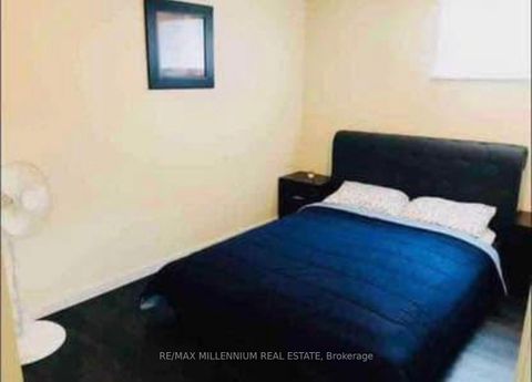 Photo 20 at 2831 County Rd 89 Road, Cookstown, Innisfil