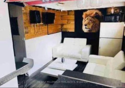 Photo 30 at 2831 County Rd 89 Road, Cookstown, Innisfil