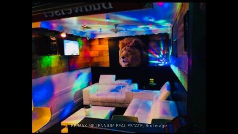 Photo 34 at 2831 County Rd 89 Road, Cookstown, Innisfil