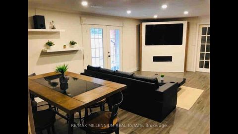 Photo 36 at 2831 County Rd 89 Road, Cookstown, Innisfil