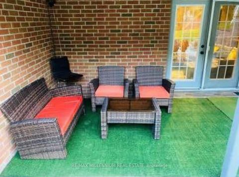 Photo 41 at 2831 County Rd 89 Road, Cookstown, Innisfil