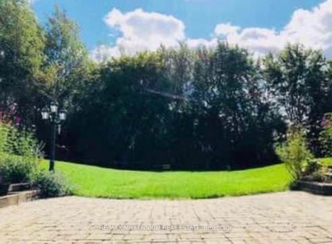 Photo 43 at 2831 County Rd 89 Road, Cookstown, Innisfil