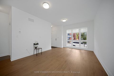 Photo 6 at 22 Chesley Street, Uplands, Vaughan