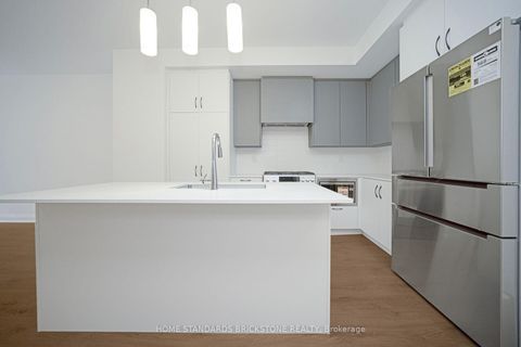 Photo 9 at 22 Chesley Street, Uplands, Vaughan