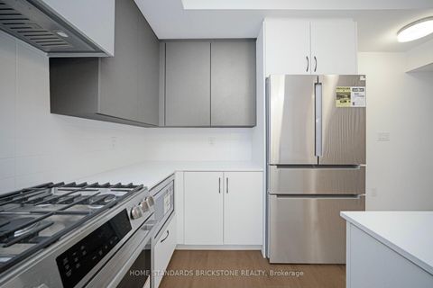 Photo 11 at 22 Chesley Street, Uplands, Vaughan