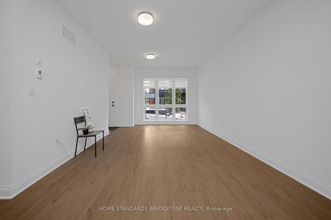 Photo 14 at 22 Chesley Street, Uplands, Vaughan