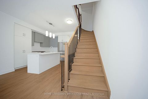 Photo 16 at 22 Chesley Street, Uplands, Vaughan