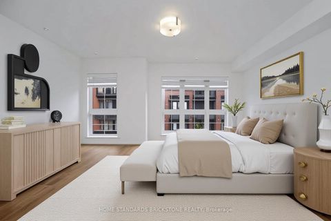 Photo 17 at 22 Chesley Street, Uplands, Vaughan