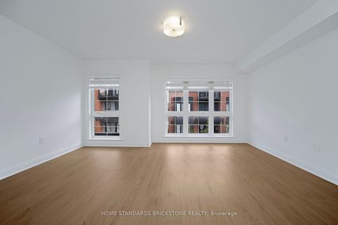 Photo 18 at 22 Chesley Street, Uplands, Vaughan