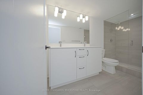 Photo 21 at 22 Chesley Street, Uplands, Vaughan