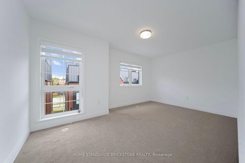 Photo 24 at 22 Chesley Street, Uplands, Vaughan