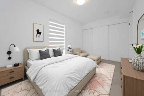 Photo 25 at 22 Chesley Street, Uplands, Vaughan