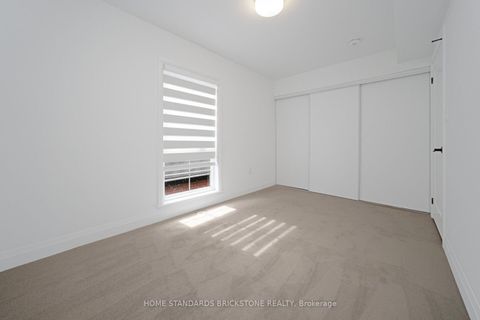 Photo 26 at 22 Chesley Street, Uplands, Vaughan