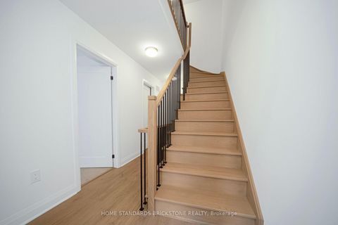 Photo 30 at 22 Chesley Street, Uplands, Vaughan