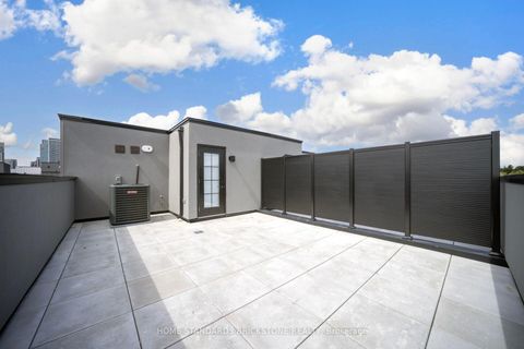 Photo 35 at 22 Chesley Street, Uplands, Vaughan