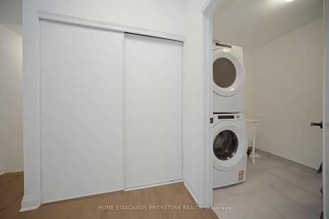 Photo 36 at 22 Chesley Street, Uplands, Vaughan