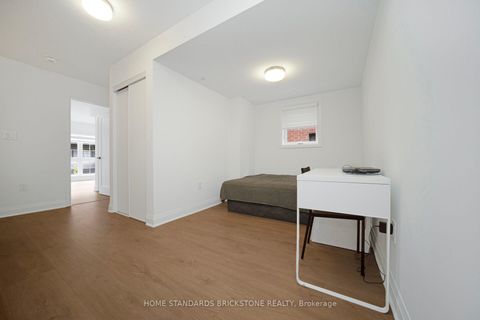 Photo 38 at 22 Chesley Street, Uplands, Vaughan