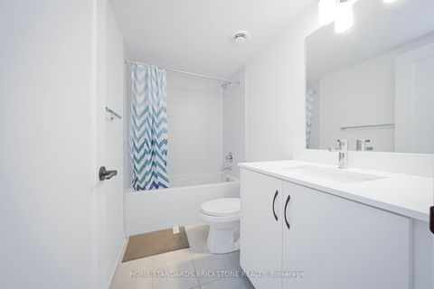 Photo 39 at 22 Chesley Street, Uplands, Vaughan