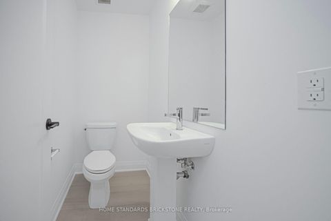 Photo 40 at 22 Chesley Street, Uplands, Vaughan