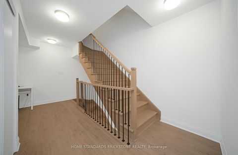 Photo 41 at 22 Chesley Street, Uplands, Vaughan