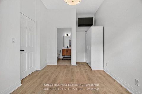 Photo 18 at 102 - 5940 Yonge Street, Newtonbrook West, Toronto