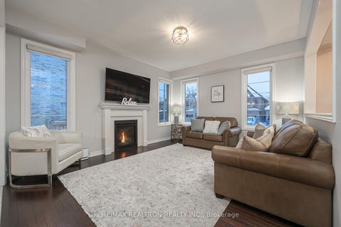 Photo 6 at 30 Terry Crescent, Bowmanville, Clarington