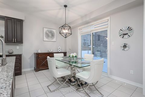 Photo 11 at 30 Terry Crescent, Bowmanville, Clarington