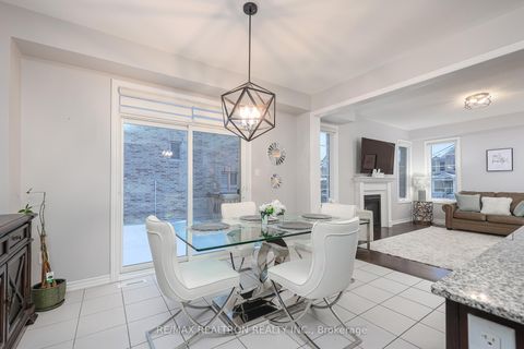 Photo 12 at 30 Terry Crescent, Bowmanville, Clarington