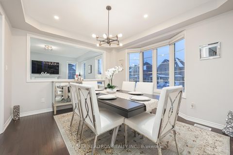 Photo 13 at 30 Terry Crescent, Bowmanville, Clarington