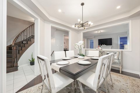 Photo 14 at 30 Terry Crescent, Bowmanville, Clarington