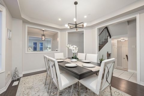 Photo 15 at 30 Terry Crescent, Bowmanville, Clarington