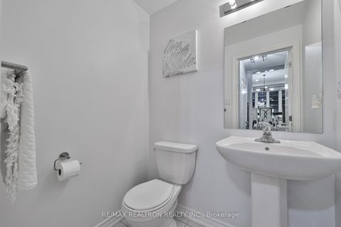 Photo 16 at 30 Terry Crescent, Bowmanville, Clarington