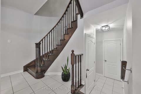 Photo 17 at 30 Terry Crescent, Bowmanville, Clarington